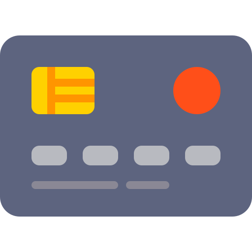 Cards
