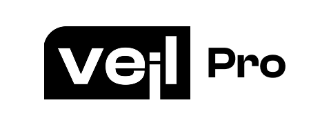 Premium Plan Icon